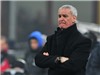 Inter 0-3 Bologna: Khải huyền màu xanh-đen